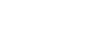 SmartLink360ロゴ
