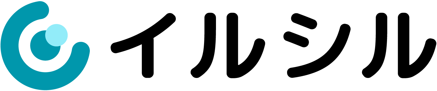 イルシル