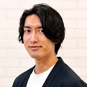 エージェンテック登壇者