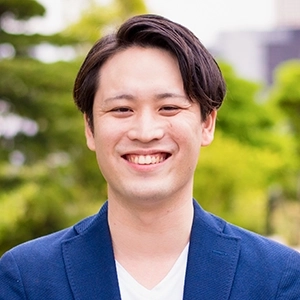イルシル登壇者